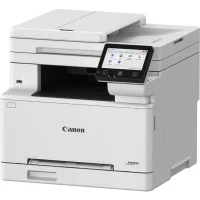 МФУ Canon i-SENSYS MF667Cdw (6928С001) фото 1